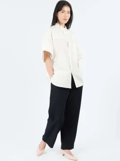 Sofie D'Hoore - Plock in Midnight