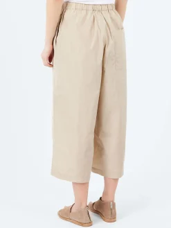 Sofie D'Hoore - Ponce in Desert