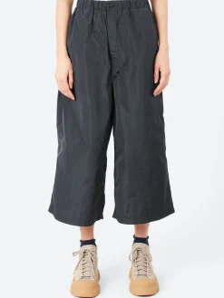 Sofie D'Hoore - Ponce in Tattoo