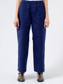 Sofie D'Hoore - Power Pants in Navy