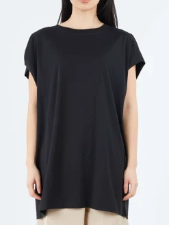 Sofie D'Hoore - Torun in Black