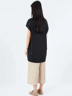 Sofie D'Hoore - Torun in Black