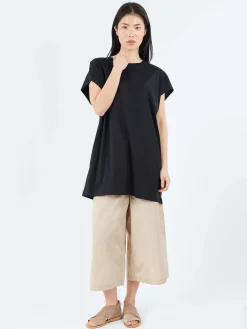 Sofie D'Hoore - Torun in Black