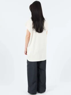 Sofie D'Hoore - Torun in Ivory