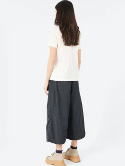 Sofie D'Hoore - Turin in Ivory