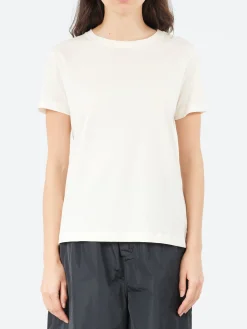 Sofie D'Hoore - Turin in Ivory