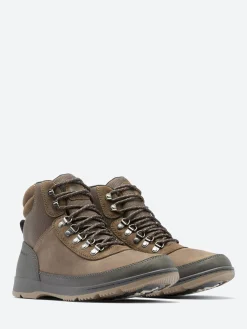 SOREL - Ankeny II Hiker Plus in Major and Sand