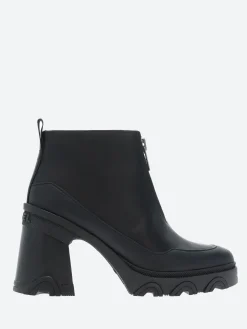 Sorel - Brex Heel Zip in Black