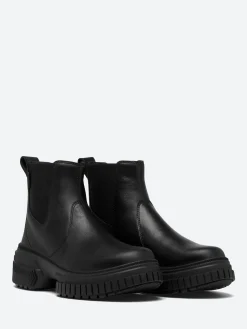 SOREL - Ona Ave Chelsea Boot in Black