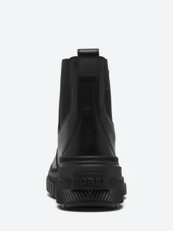 SOREL - Ona Ave Chelsea Boot in Black