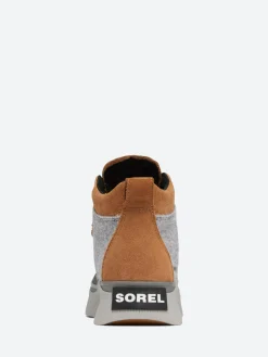 SOREL - Out 'N About IV Classic in Taffy and Dove