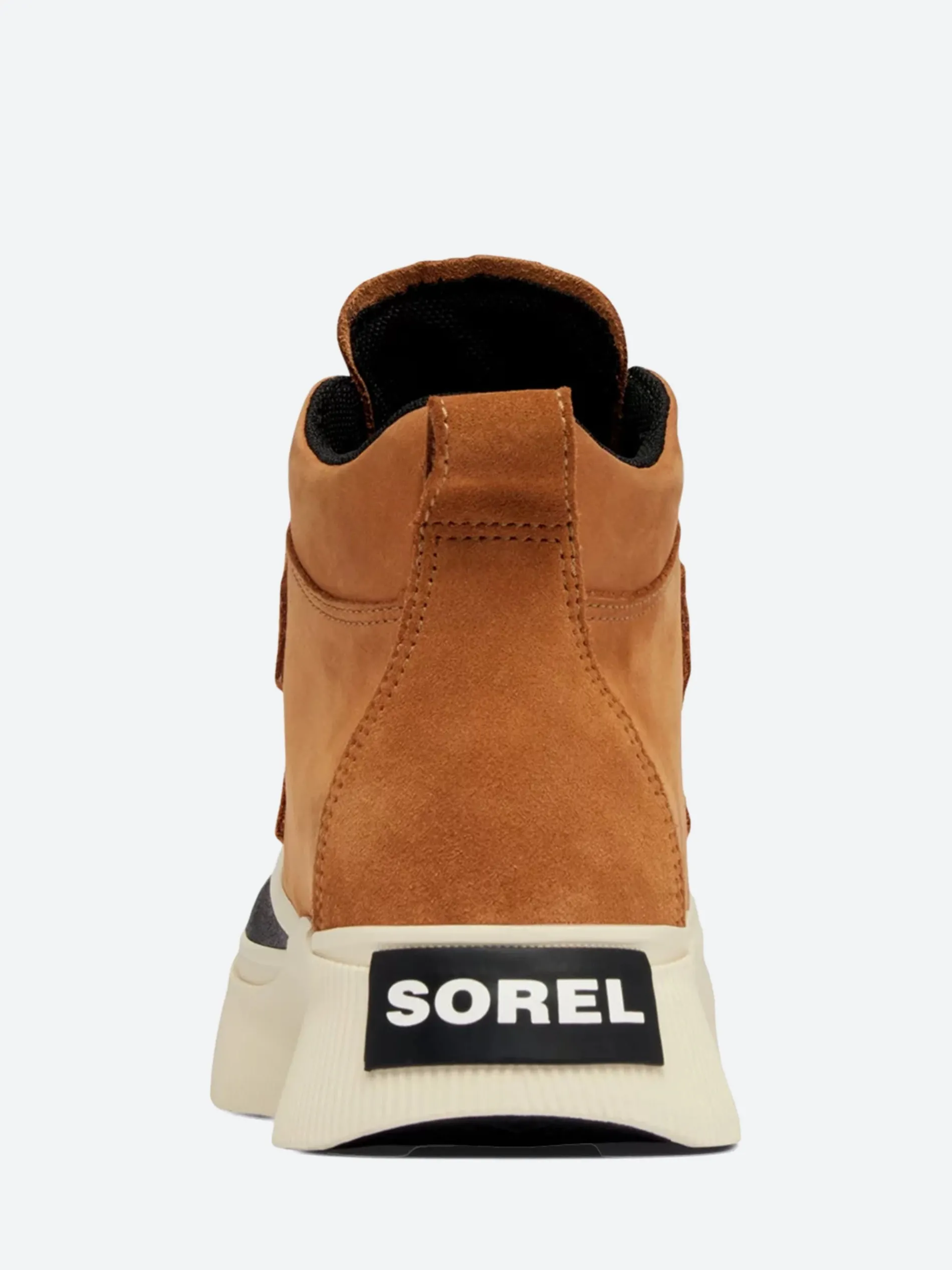 SOREL - Out N About IV Classic in Taffy and Black