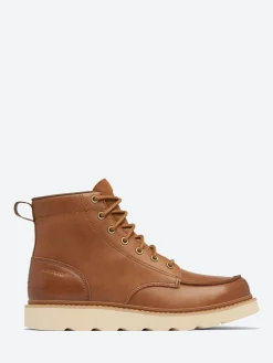 Sorel - Slabtown 62' Caribou in Velvet Tan