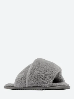 Sorel - Sorel Go Mail Run in Quarry