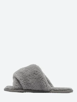 Sorel - Sorel Go Mail Run in Quarry