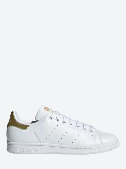 Stan Smith
