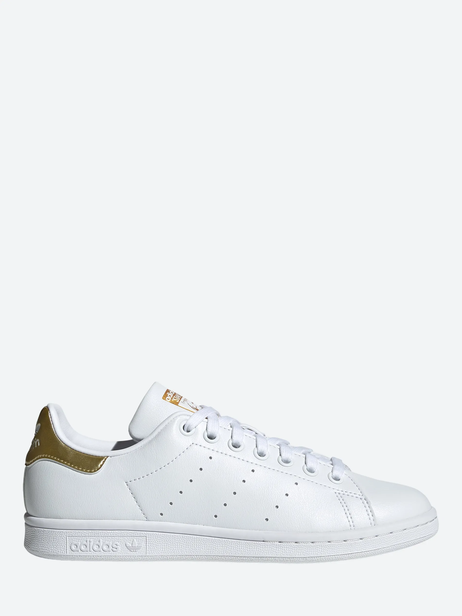 Stan Smith