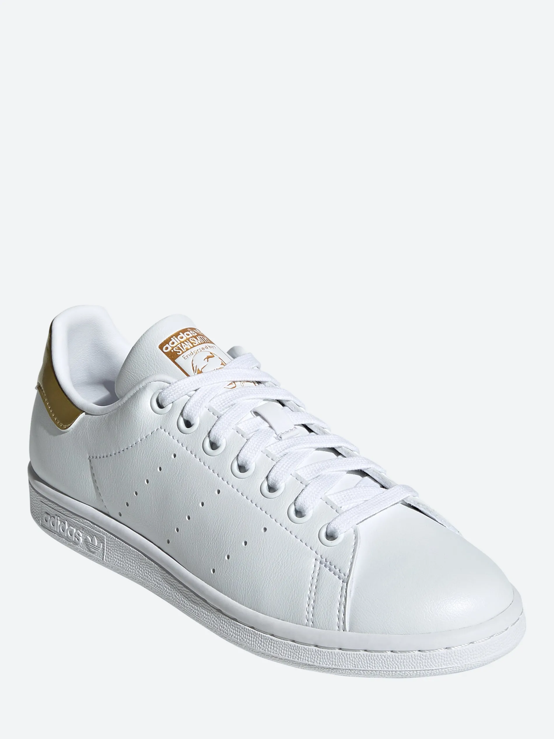 Stan Smith