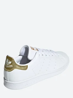 Stan Smith