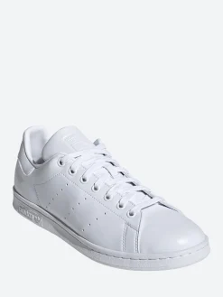 Stan Smith