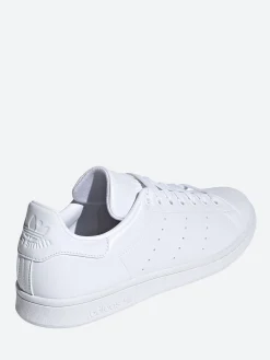 Stan Smith