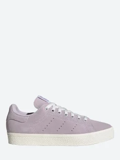 Stan Smith B-Side W