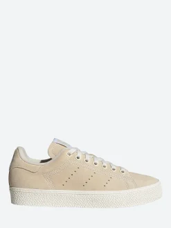 Stan Smith B-Side W