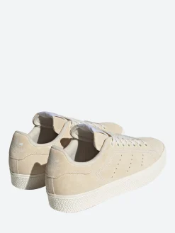 Stan Smith B-Side W
