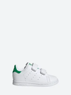 Stan Smith CF I