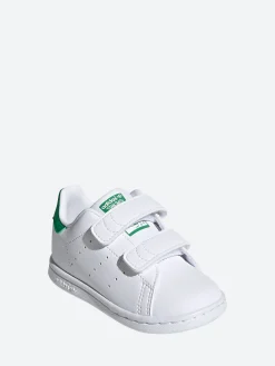 Stan Smith CF I