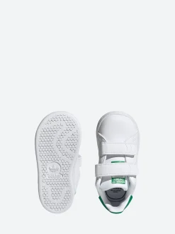 Stan Smith CF I
