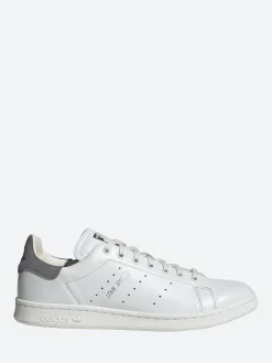 Stan Smith Lux