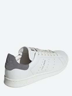 Stan Smith Lux