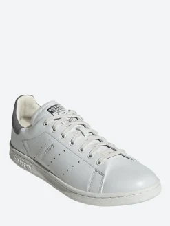 Stan Smith Lux