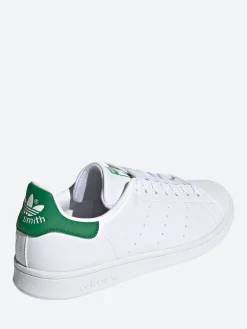 Stan Smith Vegan
