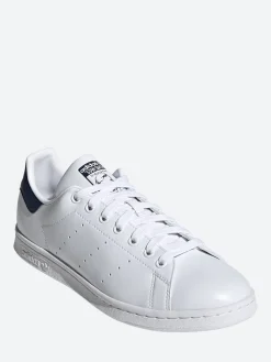 Stan Smith Vegan