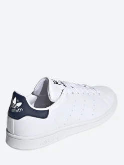 Stan Smith Vegan