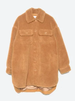 Stand Studio - Sabi in Nougat