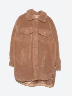 Stand Studio - Sabi in Sand