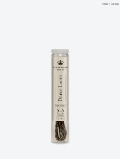 Stolen Riches - Dress Lace 32" in Camo Green