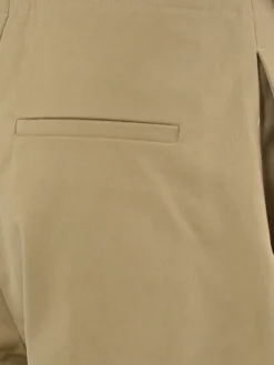 Studio Nicholson - Dordoni in Tan