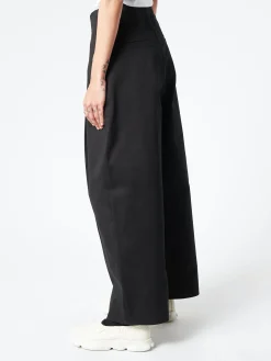 Studio Nicholson - Dordoni in Black