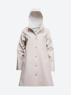 Stutterheim - Mosebacke LW in Light Sand