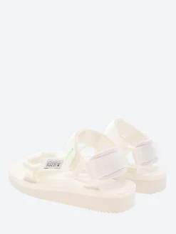 Suicoke - DEPA-Cab in White