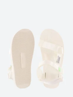 Suicoke - DEPA-Cab in White