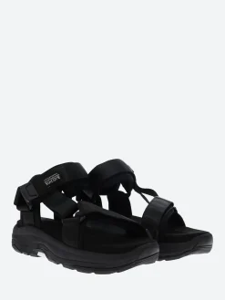 Suicoke - DEPA-Run in Black