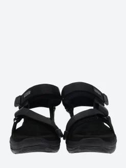 Suicoke - DEPA-Run in Black