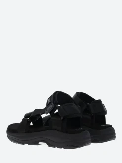 Suicoke - DEPA-Run in Black