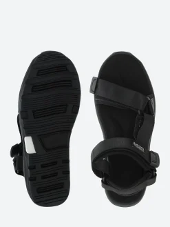 Suicoke - DEPA-Run in Black