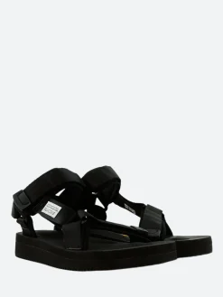 Suicoke - DEPA-V2 in Black